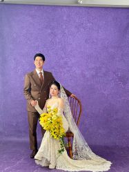 -壹HOME胶片摄影工作室