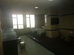 -丽辰新韩式商务SPA·洗浴桑拿·自助餐食