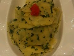 -中油泰富国际酒店-中餐厅