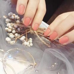 -RL Nail·瑞丽美甲美睫品牌原创店