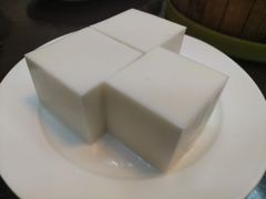 -府城小食馆(金龙宾馆店)