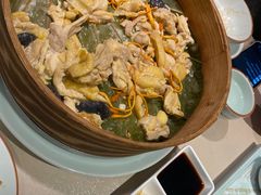 -味妙顺德厨房(绿地缤纷城店)