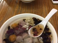 -大蜜旺(丽水店)
