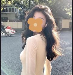 -川和潮人