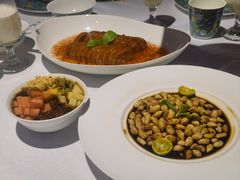 -一品江南韵·淮扬菜