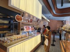 -原麦山丘(东四店)