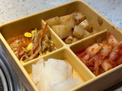 -猫抓烤肉(观音桥九街店)