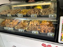 -超级鸡车(闻喜路店)