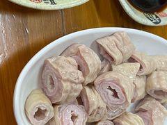 -阿勇面馆(东书房路店)