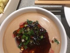 -海底捞火锅(铁西万达店)