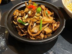 -多味居(剪子巷店)