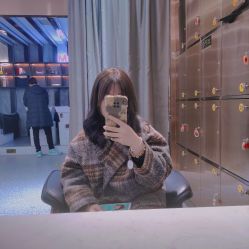 -FIND·M salon