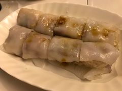 -点点心点心专门店(湾仔店)