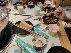 -屋头串串(临江路店)