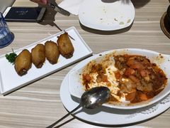 -必胜客(宁海西子国际店)