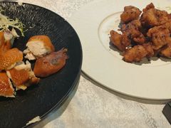 -德尚煌·顺德菜(誉山悠方天地店)