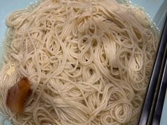 -常州银丝面馆(府琛店)