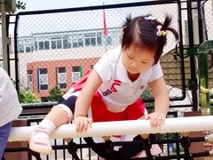-19童学婴幼儿托育中心