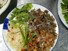 -小暖厨·长沙菜(孟州店)