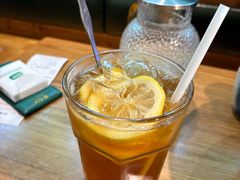 -费大厨辣椒炒肉(泊富店)