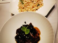 -上海小南国(国发店)