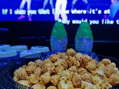 -魅KTV·AI辅唱(人民广场旗舰店)