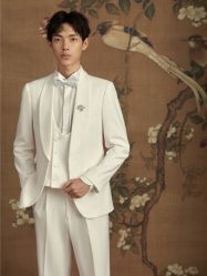 -摩玛婚纱摄影(杭州店)