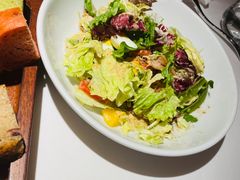 -佐度王子扒房(爱建卓展店)