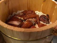 -胡桃里音乐酒馆(白云五号T5 MALL店)