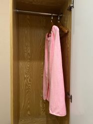 -芳朵美容养生SPA