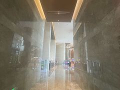 -龙岩佰翔京华酒店(京华购物中心店)