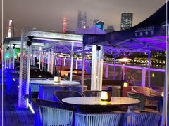 -琶醍壹号•潮菜江景餐吧