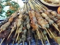 android_upload_pic-天津乾毓德饭庄·清真传统炒菜·海鲜烧烤(咸阳路店)