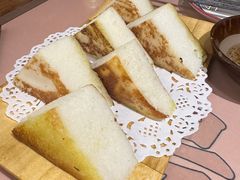 -杨记隆府重庆江湖菜(大悦城店)