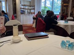 -新雅粤菜馆(南京东路店)