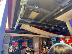 -易裕和·长沙米粉(竹塘西路店)