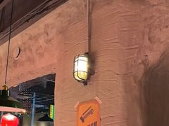 -恰八斗·猛火长沙菜(国贸店)