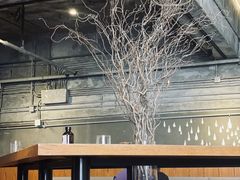 -BERRY BEANS(东直门店)