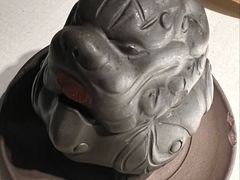 -淮扬府·游园京梦(中粮广场店)