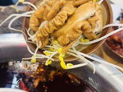 -华丰火锅(双林北横路店)