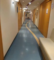 点击看大图 -深圳美莱医疗美容医院