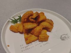 -龙宴海鲜城(经中路店)