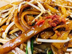 -荔银肠粉(建六店)