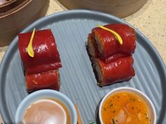 -点都德(长泰广场店)