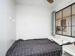 -住范儿家装·整体家装·装修设计