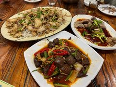 -牛恒濑粉