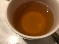 -君悦酒店·乐厨·高空自助餐(青年大街店)