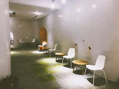-七田真体验中心(徐东群星城中心)