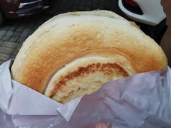 -秦豫肉夹馍(东羊市店)