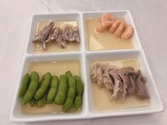 -全聚德(常州店)